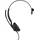 JABRA Engage 50 II UC Mono On Ear Headset USB-C (nur Headset)