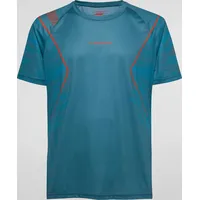 La Sportiva Pacer T-Shirt M,