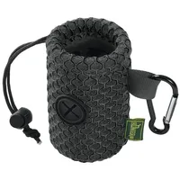 Hunter Kotbeutelspender Hilo