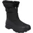 Westland Grenoble 03 | Stiefel für Damen | EST. 1886 - Schwarz 37