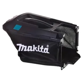 Makita ELM3720