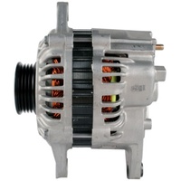 Hella Lichtmaschine 14V 70A für Mazda 323 F VI