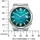 Citizen Tsuyosa NJ0151-88X