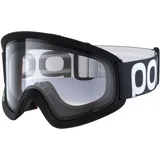 POC Ora Brille uranium black 2020