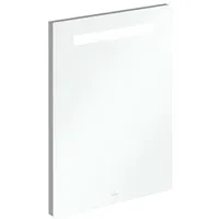 Villeroy & Boch More to See One Spiegel mit LED-Beleuchtung A430A800