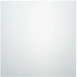 Showgear LED Par 64 Diffuser Set 4 Stück