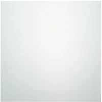 Showgear LED Par 64 Diffuser Set 4 Stück