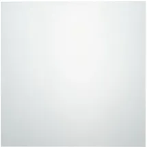 Showgear LED Par 64 Diffuser Set 4 Stück