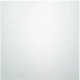 Showgear LED Par 64 Diffuser Set 4 Stück