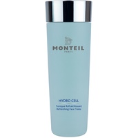 Monteil Paris Monteil Hydro Cell Refreshing Face Tonic 200 ml