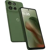 Motorola Moto g56 5G 8 GB RAM 256 GB PANTONE Dill