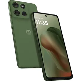Motorola Moto g56 5G 8 GB RAM 256 GB PANTONE Dill