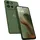 Motorola Moto g56 5G 8 GB RAM 256 GB PANTONE Dill