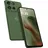 8 GB RAM 256 GB PANTONE Dill