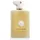 Amouage Odyssey Decision Eau de Parfum 100 ml