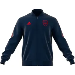 Jacke Arsenal Anthem 2019/20 XS