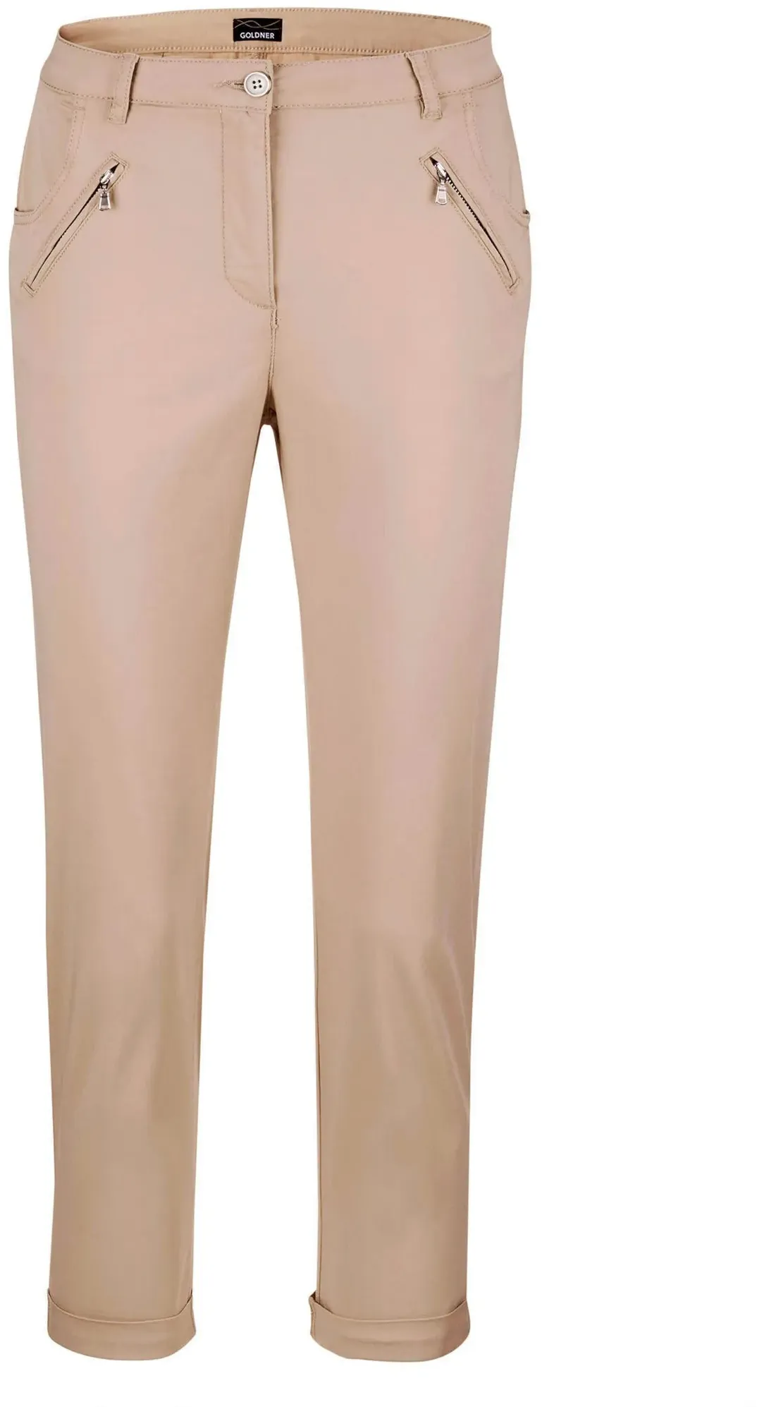 7/8-Hose GOLDNER 