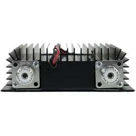 PNI RX-TX KL203P AM-FM-SSB, 100W, 12V,