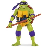 Boti Europe Ninja Shouts Donatello 14 cm
