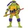 Boti Europe Ninja Shouts Donatello 14 cm