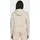 adidas Seasonals Animal Crystal Linen 128