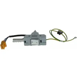 BOSCH Schalter zusammenbau C8000 für GC5700iWT