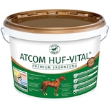Atcom Huf-Vital 5 kg