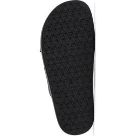 CLARKS Torford Cross Herren Schwarz 44,5