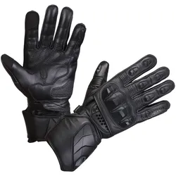 Modeka Valyant Pro Motorradhandschuhe