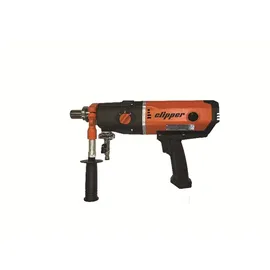 Saint Gobain CDM 204