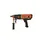 Saint Gobain CDM 204