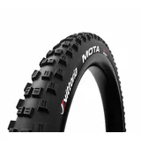 Vittoria Mota Race Enduro Tubeless 29 x 2.6