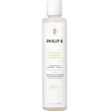 Philip B. Everyday Beautiful Shampoo 220 ml