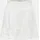 Only Sommerrock Damen Cloud Dancer M