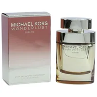 Michael Kors Wonderlust Sublime Eau de Parfum 100 ml