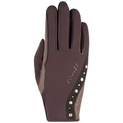 Roeckl JARDY Reithandschuh Damen