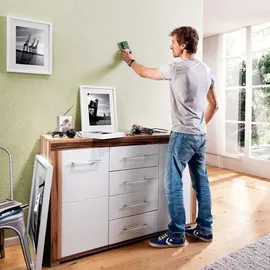 Bosch Digitales Ortungsgerät Truvo