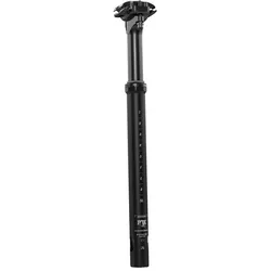 Fox Racing Shox Transfer SL P-SE Performance Elite intern - 50 mm Schwarz Modell Aktion