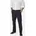 Regular Fit Hosen Dunkelblau 66