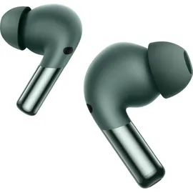 OnePlus Buds Pro 2 arbor green