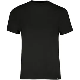 Puma Everyday Crew Neck Tee schwarz XL