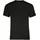 Puma Everyday Crew Neck Tee schwarz XL