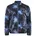 Jacket Men fluid-multi