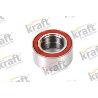 Kraft Automotive Radlagersatz