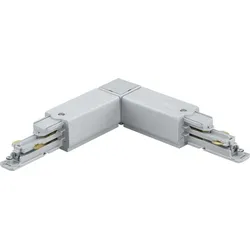 Signify Philips Lighting L-Verbinder ZCS750 5C6 CCPI GR 06565599