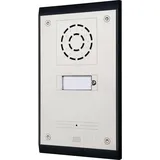 2N Telecommunication 2N 1 Taste