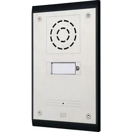 2N Telecommunication 2N 1 Taste