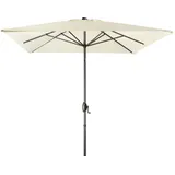 aniMedica Derby Basic Lift Neo 250x200cm Natur