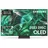 GQ77S95C 77" OLED 4K S95C