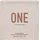Jennifer Lopez One Eau de Parfum 30 ml